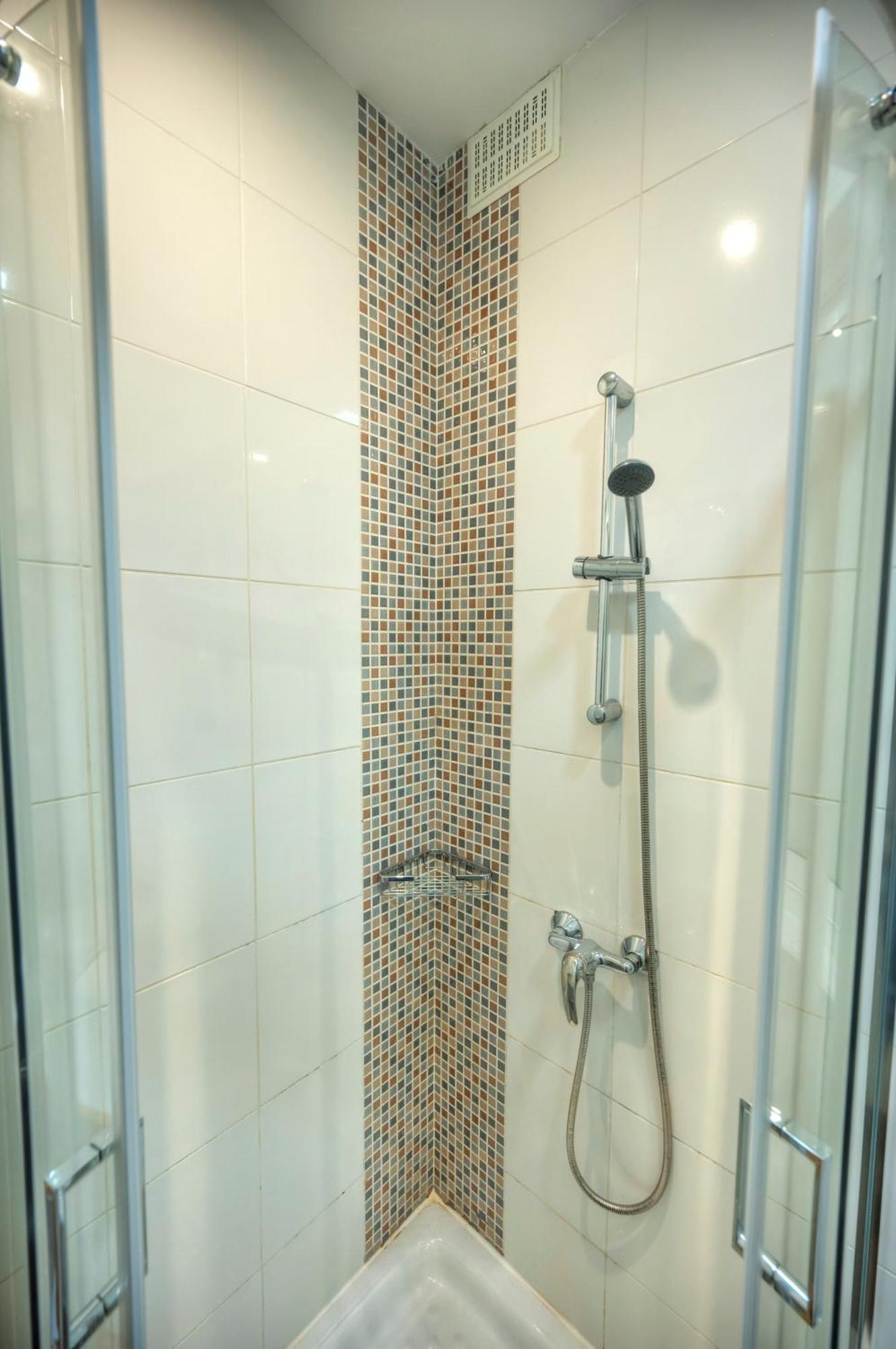 Bright & Large 2Bedrooms In Sliema Center Mpor1-1 Dış mekan fotoğraf
